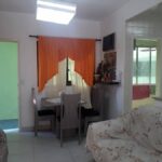 fotos-imovel-m-poleto-imoveis-1203