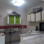 fotos-imovel-m-poleto-imoveis-1204