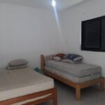 fotos-imovel-m-poleto-imoveis-1205