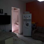 fotos-imovel-m-poleto-imoveis-1208