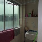 fotos-imovel-m-poleto-imoveis-1209