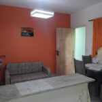 fotos-imovel-m-poleto-imoveis-1210