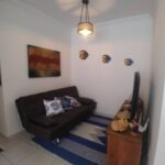 fotos-imovel-m-poleto-imoveis-4808