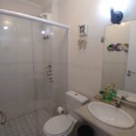 fotos-imovel-m-poleto-imoveis-4809