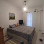 fotos-imovel-m-poleto-imoveis-4810