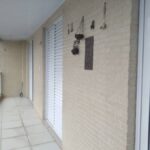 fotos-imovel-m-poleto-imoveis-4811